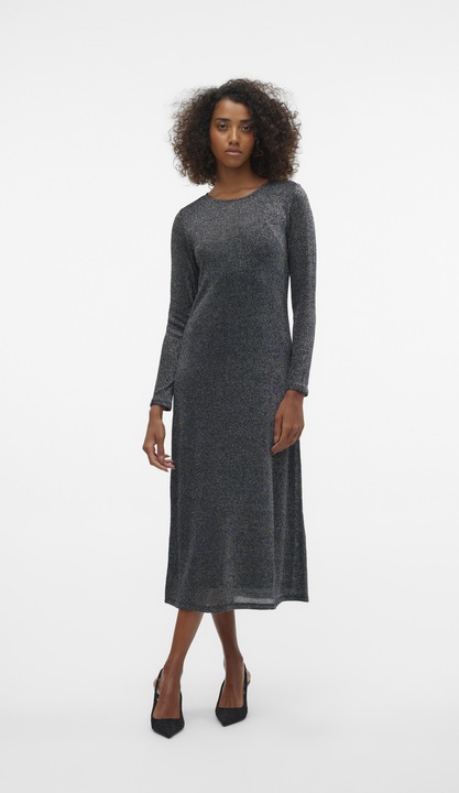 Immagine prodotto Vero Moda VMCASS Abito lungo Abito (S)