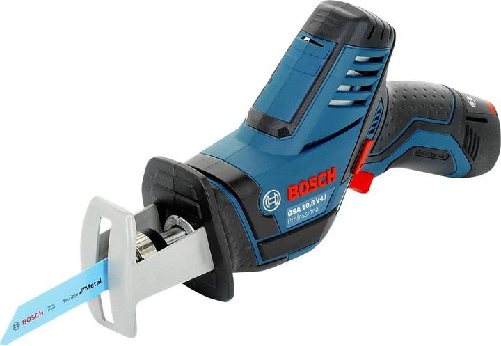 Produktbild Bosch Professional Gsa 12v-14