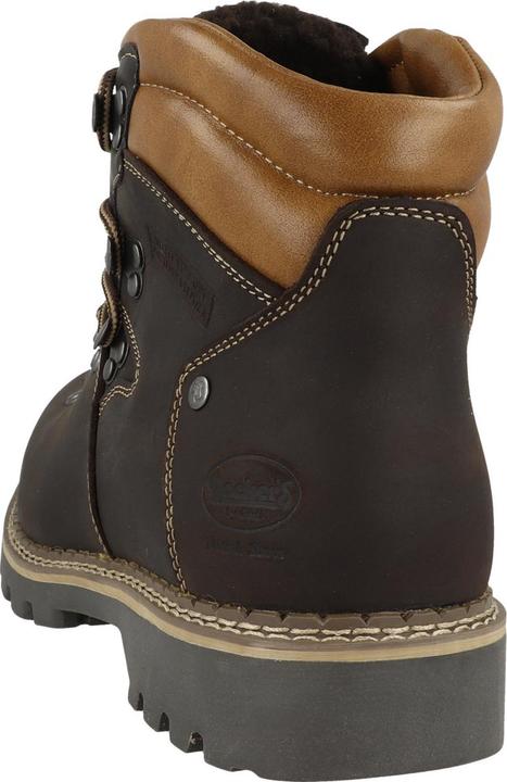 Immagine prodotto Dockers Stiefelette (42)