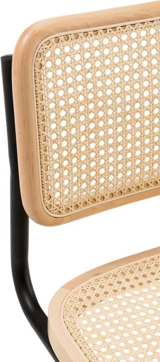 Actual product image pfister Classica-One