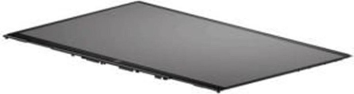 Immagine prodotto HP L94493-001 Indicatore di ricambio per notebook