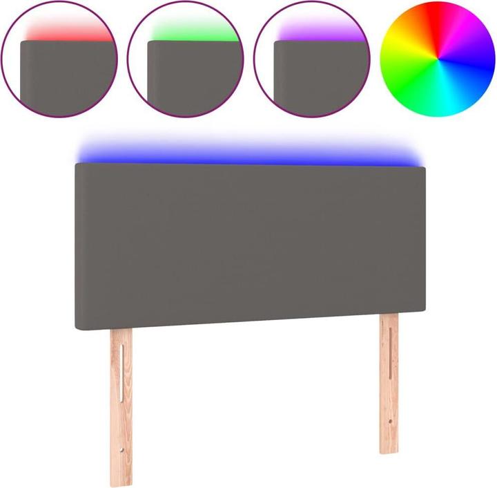 Immagine prodotto VidaXL Conni (80 x 5 x 88 cm)