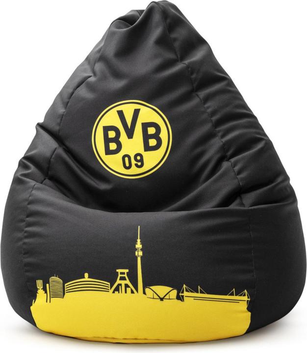 Sitting Point BVB Premium