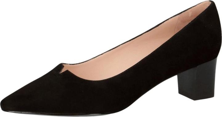 Produktbild Peter Kaiser Pumps (39)