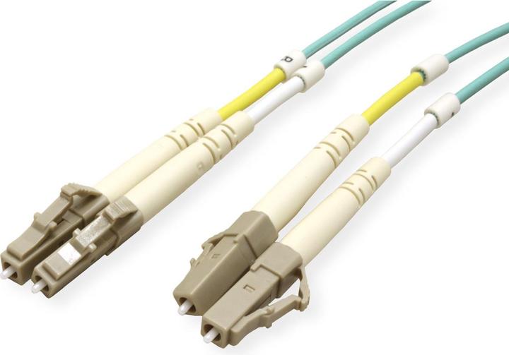 Actual product image EFB Elektronik Network cable (10 m)