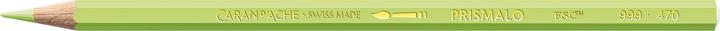 Produktbild Caran d'Ache Prismalo Aquarelle (1 x)