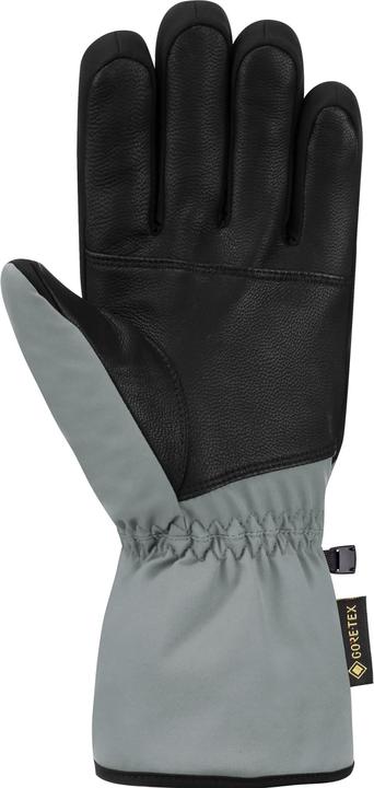 Produktbild MGA Reusch Morris Gore-Tex (9.5)