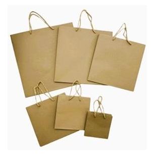 Midex, Confezione Regalo, L-GeschenktüTe