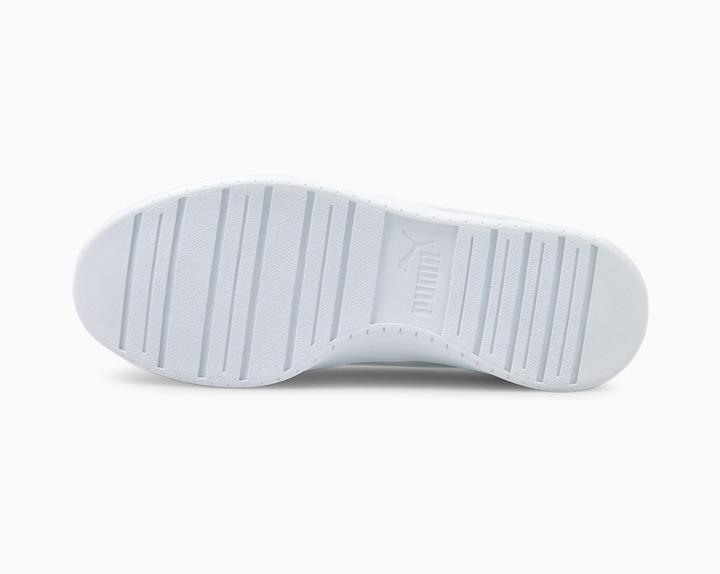 Image du produit Puma Caven-380810 (44)