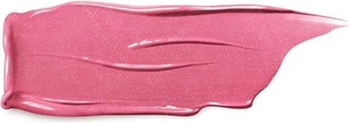 Produktbild Dior Rouge Satin refill 277 Int24 (277 Osée)