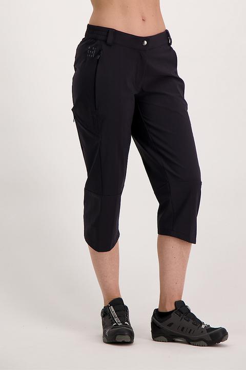 Produktbild Vaude Yaras (42)