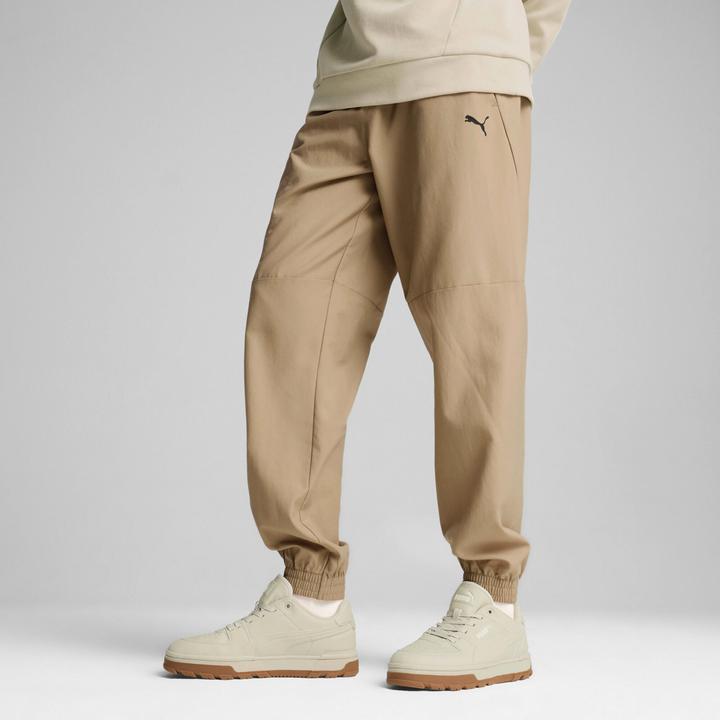 Image du produit Puma Open Road Woven (M)