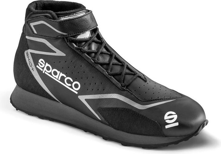 Image du produit Sparco Skid+ (47)