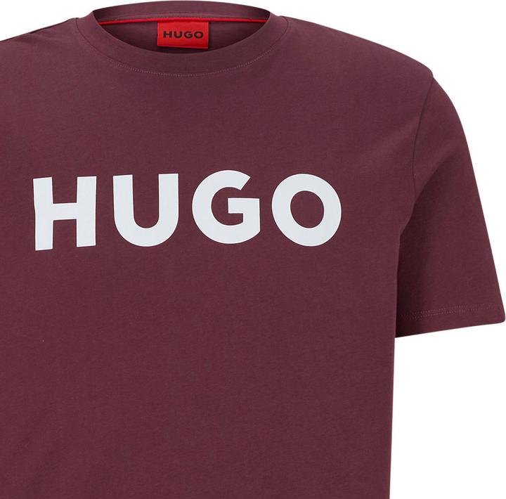 Produktbild HUGO Dulivio (S)