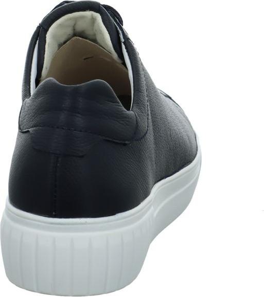Image du produit Semler Baskets Pamela (40)