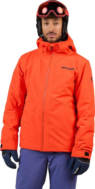Immagine prodotto Rossignol Rochrun Insulated Jacket - Skijacke - Herren (L)