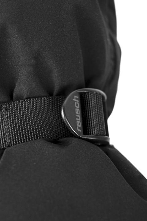 Produktbild Reusch Kenzo GORE-TEX Mitten (8.5)