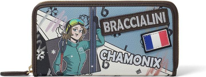 Actual product image Braccialini B16811 126