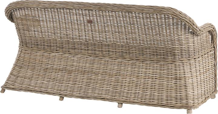 Produktbild Beliani Susua