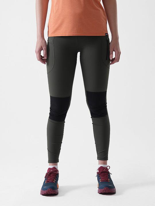 Actual product image Pinewood Wandertight Finnveden (40)