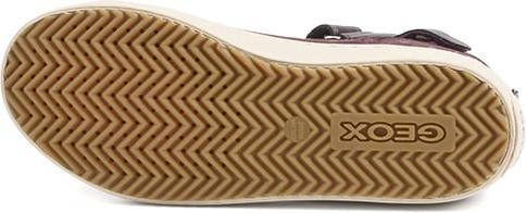 Produktbild Geox 4584554 (27)