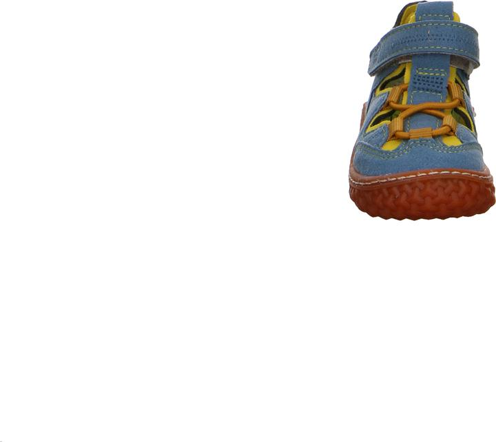 Produktbild Ricosta Jerry (22)