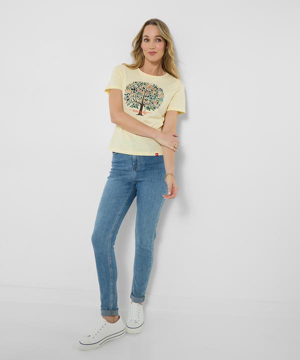 Produktbild Joe Browns Floral Tree Print Graphic Tee (48)