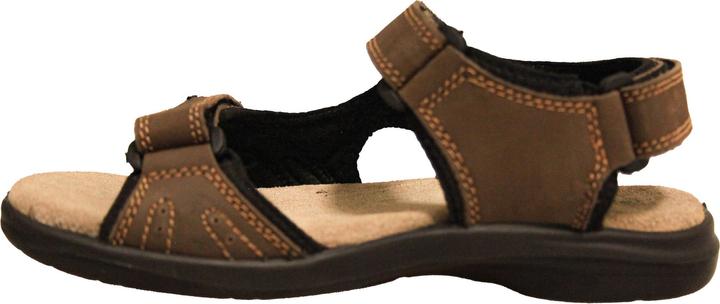 Actual product image Roamers UTDF801 P (43)