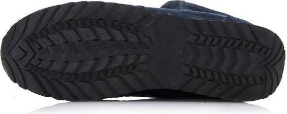 Image du produit JoyFeet TeddySneaker Unisex (42)