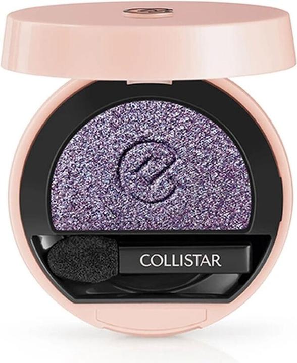 Collistar Impeccable Compact Eye Shadow No 320 (320)