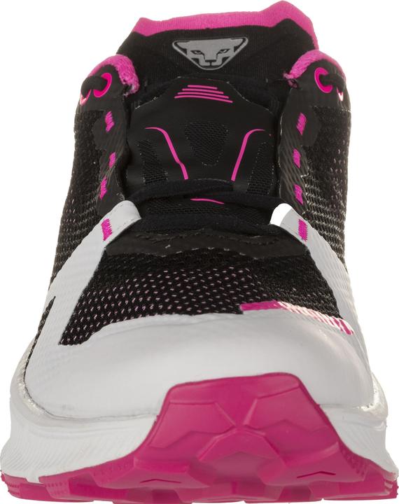 Produktbild Dynafit Women's Ultra 100 (38)