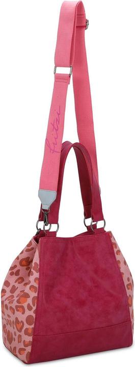 Immagine prodotto Fritzi aus Preußen Joy01