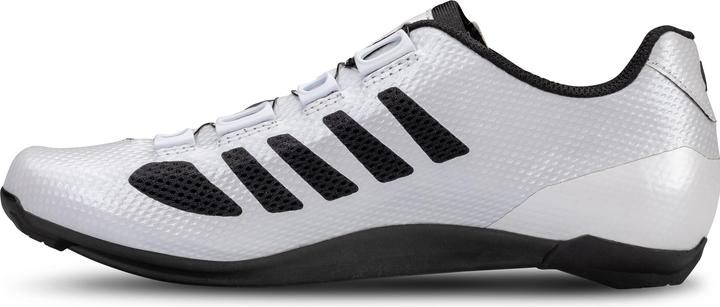 Image du produit Scott Sports Vertec Boa (41)