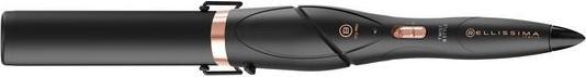 Actual product image My Pro Twist & Style Hollywood Waves