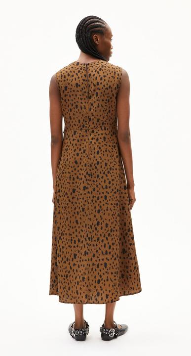 Image du produit Armedangels Emalanaa (S)