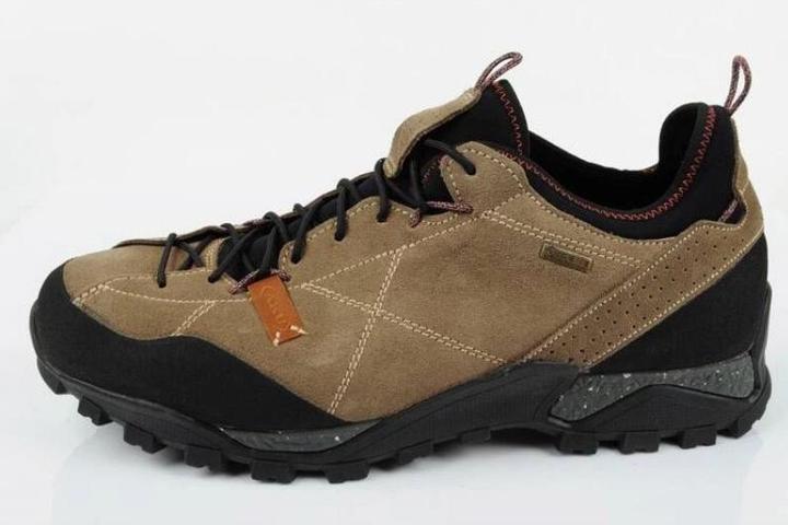 Produktbild AKU Nativa Wanderschuhe (38)