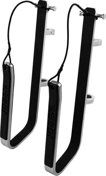 Produktbild Jobe Addict Sup Boat Rack