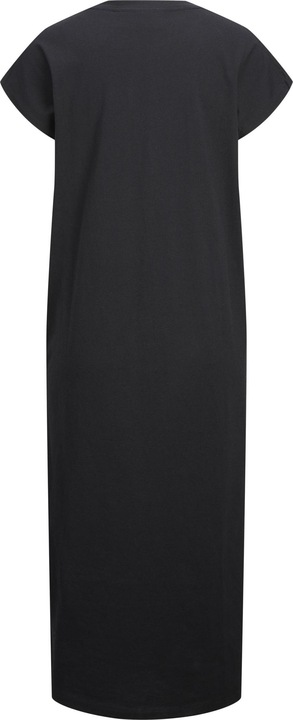 Produktbild JJXX JXASTRID Kleid Kleid (XL)