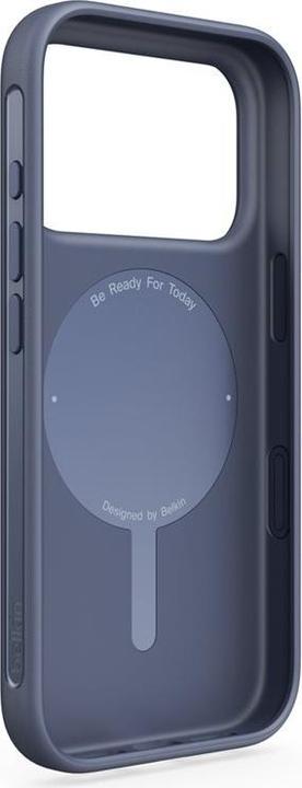 Navy, Navy blue, pale blue