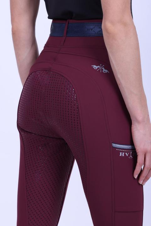 Produktbild HV Polo Clarissa (40)