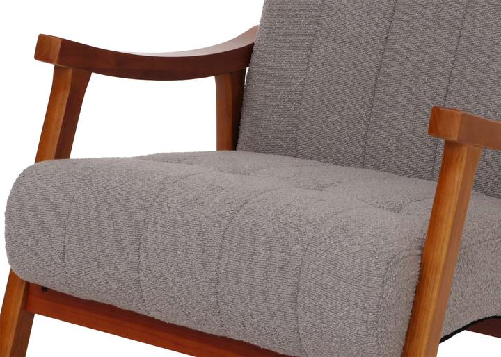 Produktbild MCW K10-B