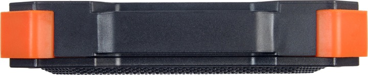 Produktbild Xtorm XR103 Solar Charger (5000 mAh, 1 W, 10 Wh)