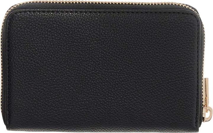 Actual product image Guess Yesba SLG Medium Zip Around Wallet