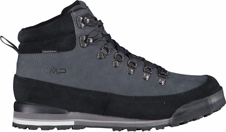 Image du produit CMP Campagnolo Chaussures Heka WP (41)