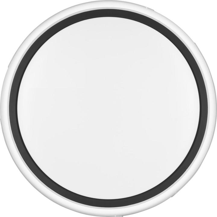 Image du produit Activejet Plafonnier à LED AJE-GIOVANNI 40W (5000 lm)