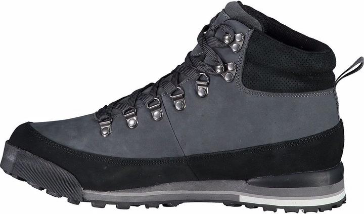Image du produit CMP Campagnolo Chaussures Heka WP (41)