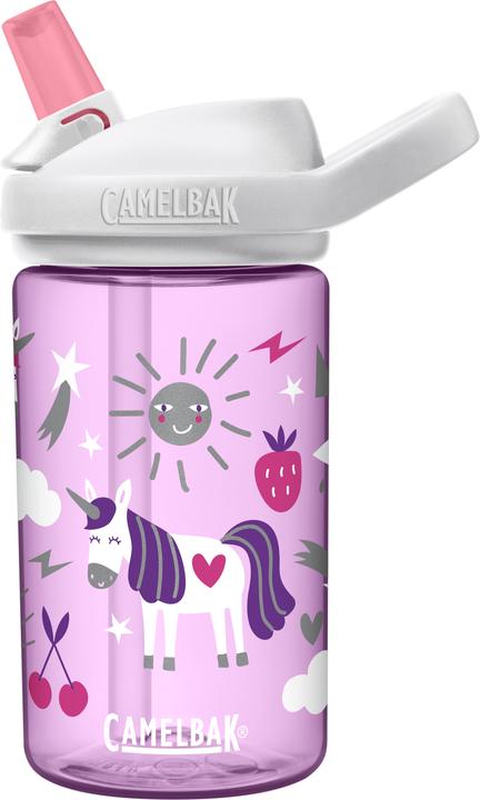 Camelbak Eddy+ (0.40 l)