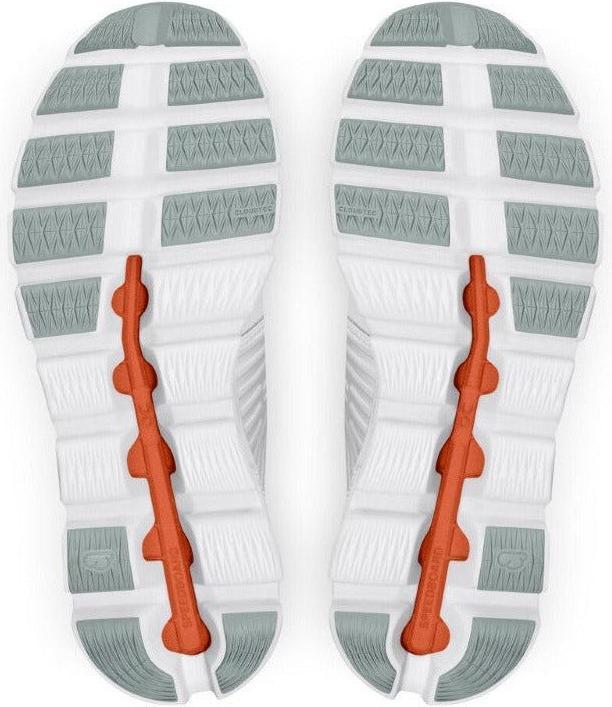 Produktbild On Running Cloudswift (37)