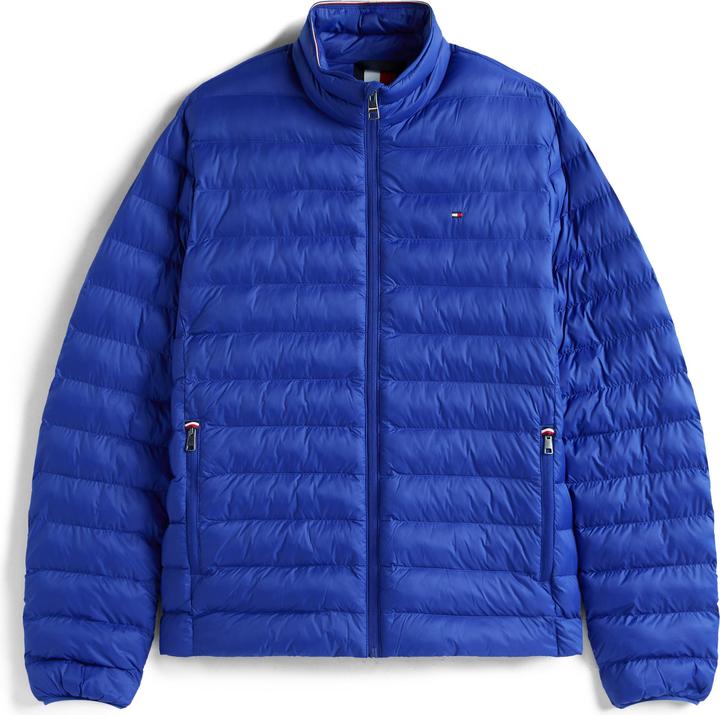 Actual product image Tommy Hilfiger Packable Jacket (M, XL)