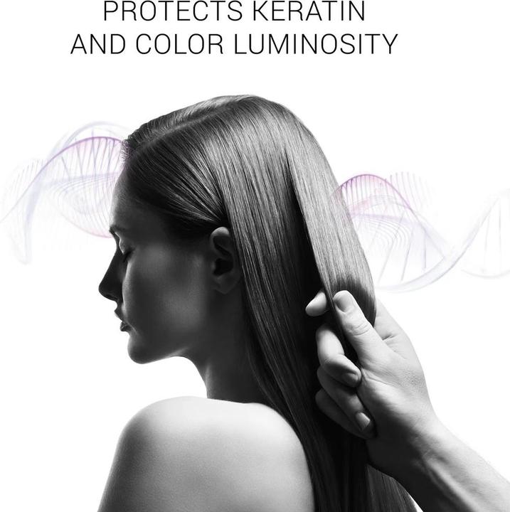 Produktbild Wella System Professional (400 ml)